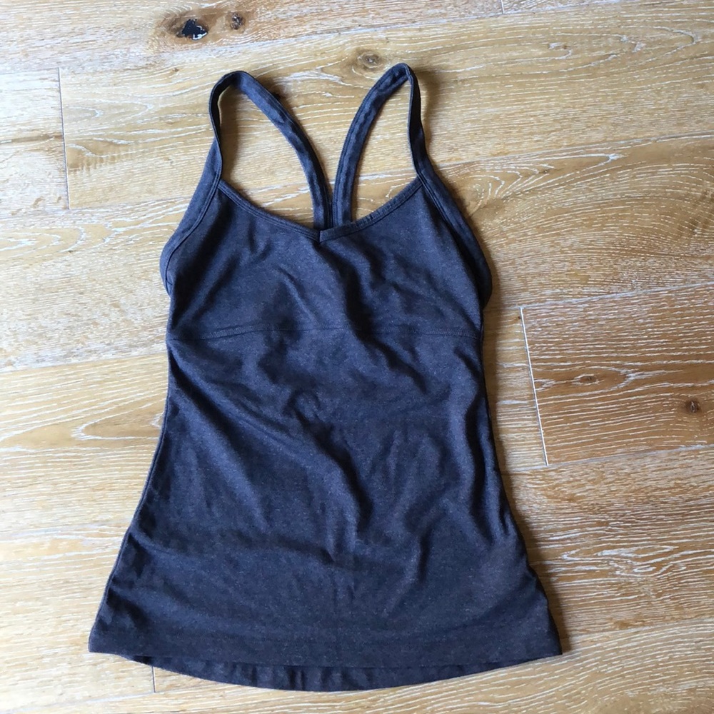 Alo Yoga Tank